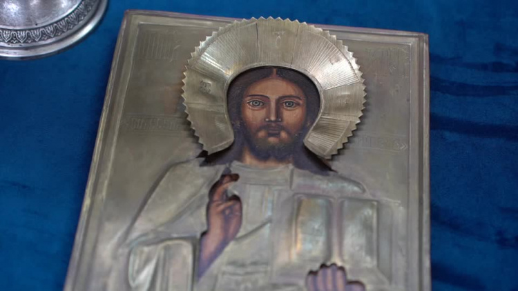 20211124-20211123-c-058-dary-dla-muzeum-poludniowego-podlasia-1.mp4