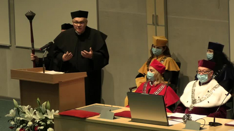 20211124-20211117-c-132-doktor-honoris-causa-dla-andrzeja-misiuka-1.mp4