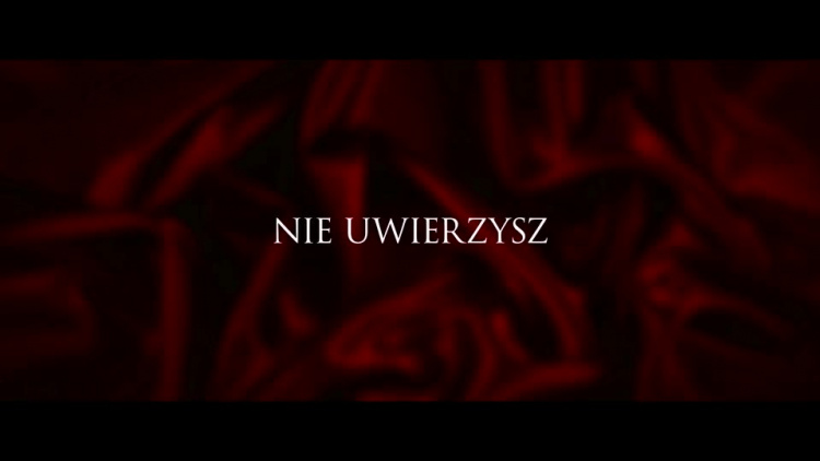 20211125-0143-helios-1.mp4