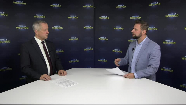 20211126-1431-studiotv-janusz-cabaj-1.mp4