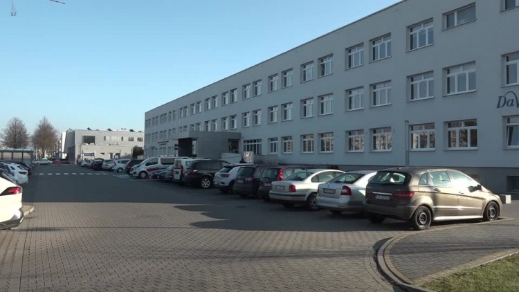 20211126-20211125-c-124-fatalna-pomylka-w-bialskim-szpitalu-1.mp4