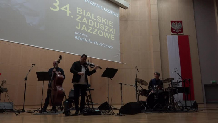 20211126-20211122-c-432-zaduszki-jazzowe-w-bialej-podlaskiej-po-raz-34-1.mp4