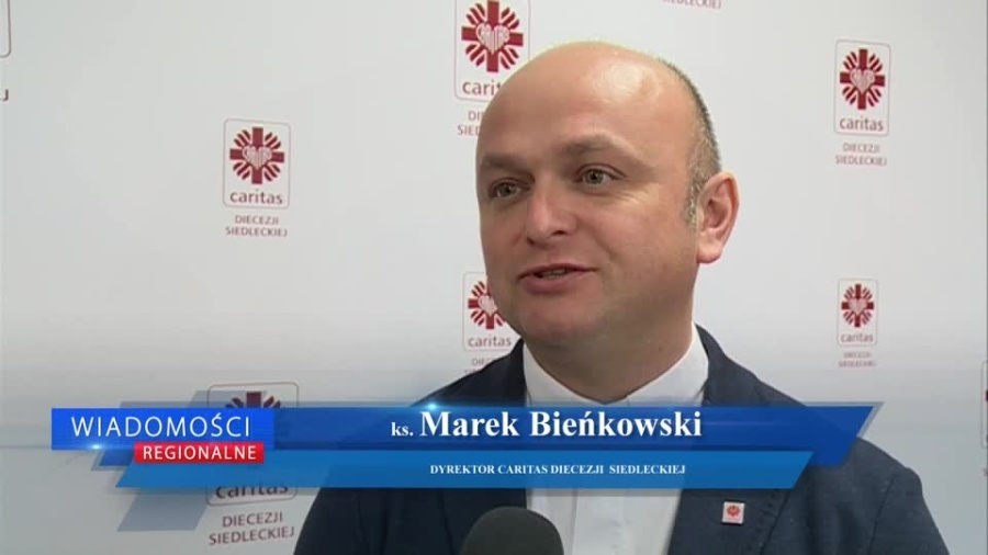 20211129-20211128-c-249-swieca-wigilijna-caritas-diecezji-siedleckiej-1.mp4
