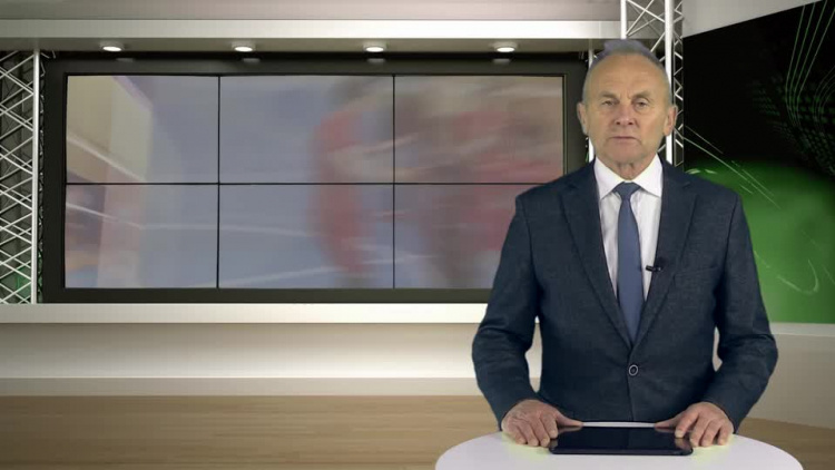 20211130-0947-sport-1.mp4