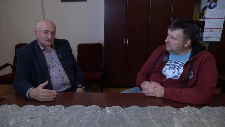 temat-dnia-henryk-zacharuk-1.mp4