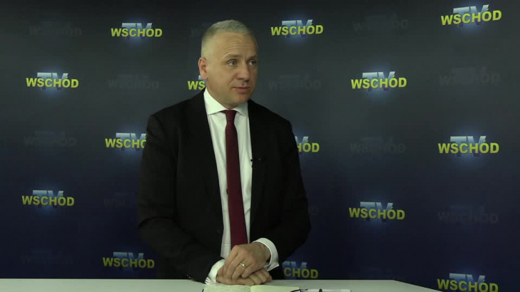 20211201-c-14-14-studio-tv-tomasz-hapunowicz-1.mp4