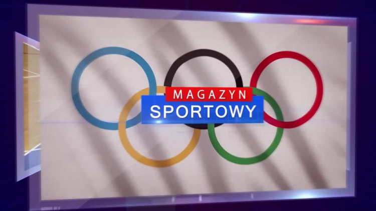 20211202-0512-sport-1.mp4
