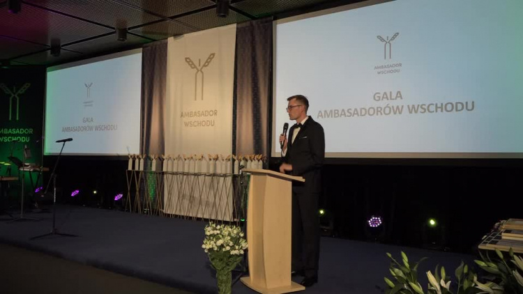 20211203-20211128-c-328-viii-edycja-konkursu-ambasador-wschodu-1.mp4