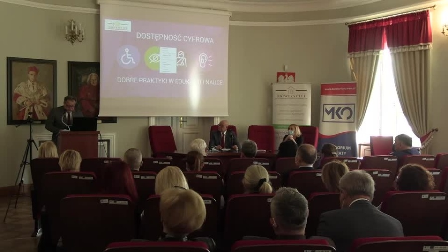 20211203-20211202-c-535-dostepnosc-cyfrowa-konferencja-na-uph-1.mp4