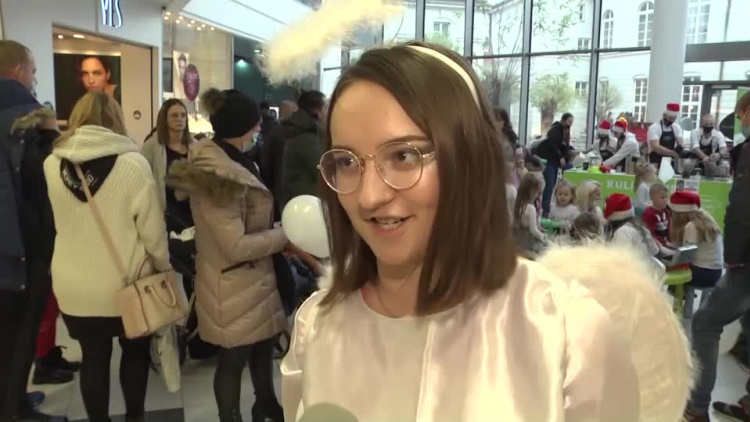 20211106-20211104-c-108-anielska-kwesta-dla-domu-nad-stawami-w-siedlcach-1.mp4