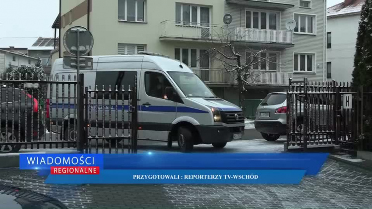 20211208-20211206-c-127-zaklad-karny-z-siedlec-przekazal-paczki-dzieciom-z-placowki-wielofunkcyjnej-w-lukowie-1.mp4