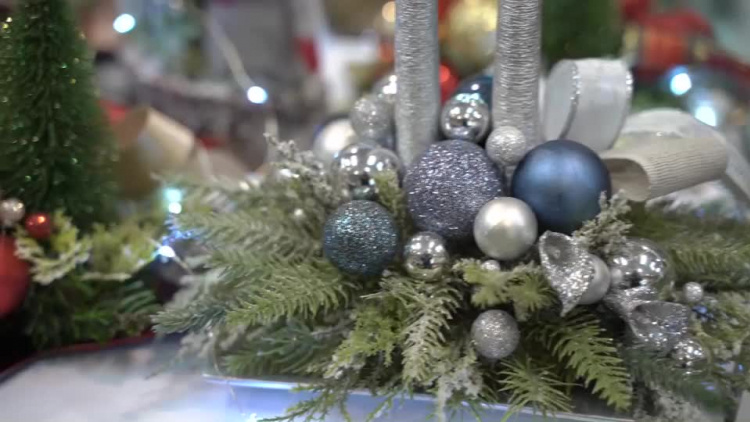 20211208-20211204-c-744-targi-rekodziela-arche-1.mp4