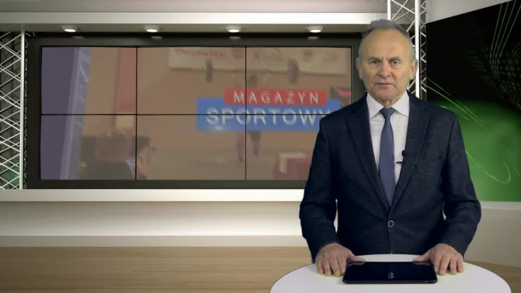 20211209-0244-sport-1.mp4