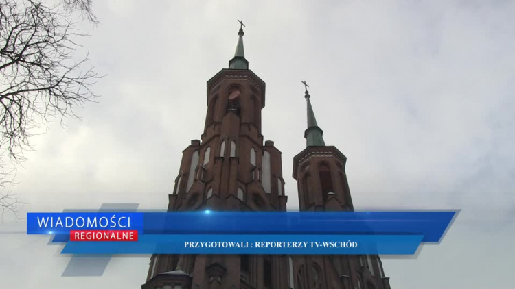 20211210-20211208-c-141-swieto-niepokalanego-poczecia-najswietszej-maryi-panny-1.mp4