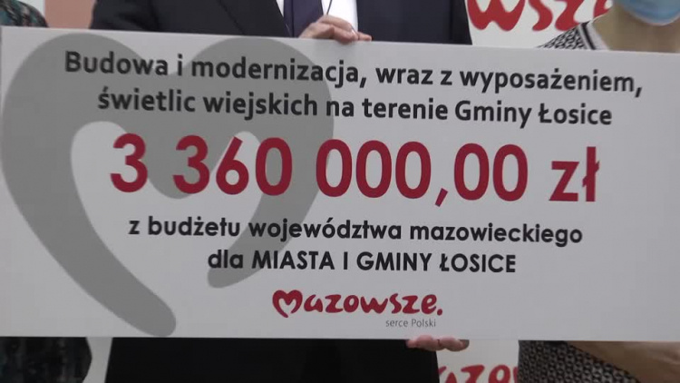 20211210-20211203-c-412-dofinansowanie-w-powiecie-losickim-1.mp4