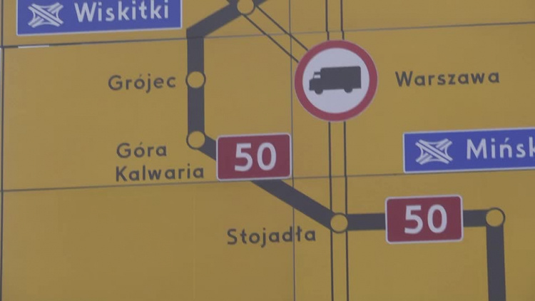 20211213-20211213-c-304-rusza-budowa-odcinka-autostrady-a-2-kaluszyn-groszki-1.mp4
