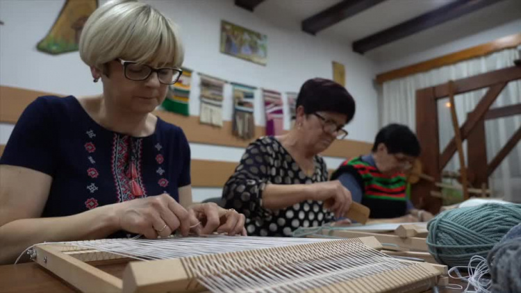temat-dnia-ewa-kulinska-1.mp4