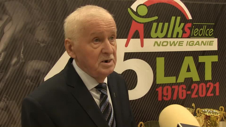 20211215-20211210-c-158-jubileusz-45-lecie-wlks-nowe-iganie-1.mp4