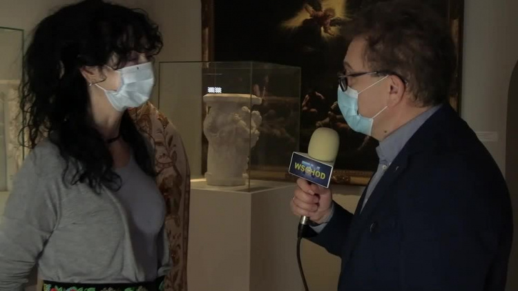 20211216-c-14-17-gosc-tv-wschod-1.mp4