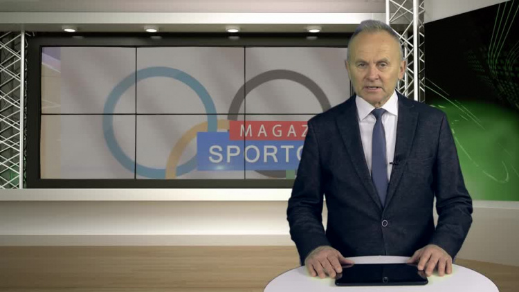 20211216-0541-sport-1.mp4