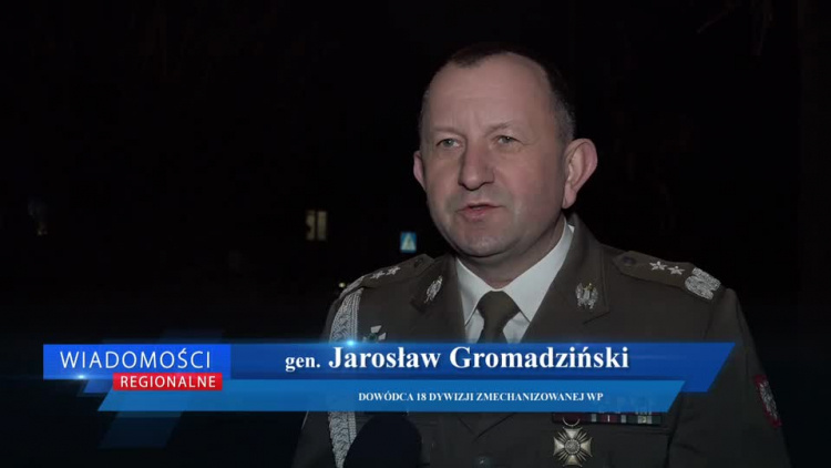 20211217-20211215-c-311-general-jaroslaw-gromadzinski-honorowym-obywatelem-terespola-1.mp4