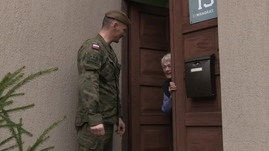 20211220-20211211-c-328-choinki-dla-kombatantow-1.mp4