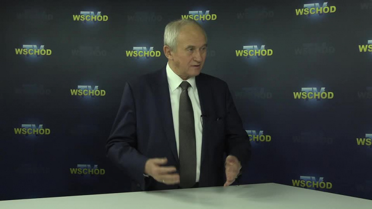 20211220-c-10-49-studio-tv-krzysztof-tchorzewski-1.mp4
