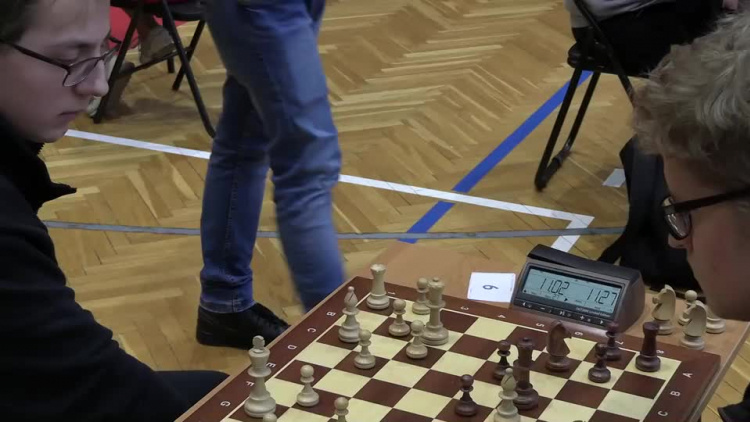 20211220-20211217-c-250-szachy-1.mp4