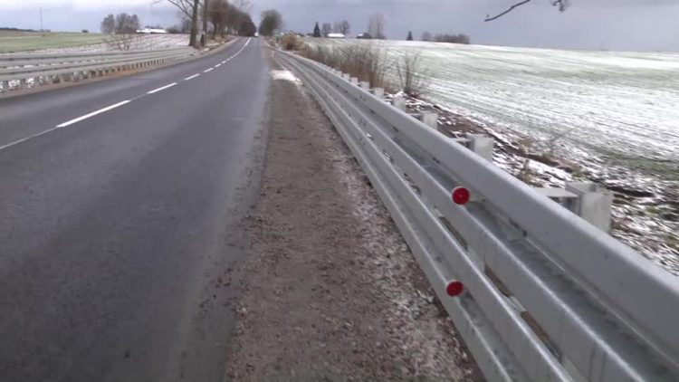20211222-20211220-c-447-otwarcie-drogi-w-olszance-gmina-losice-1.mp4