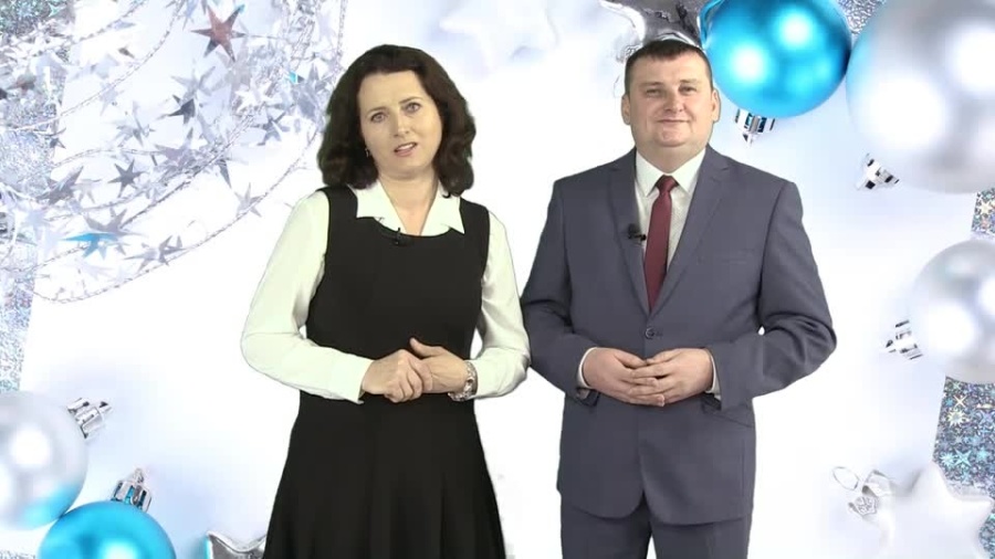 20211222-033-zyczenia-losice-1.mp4