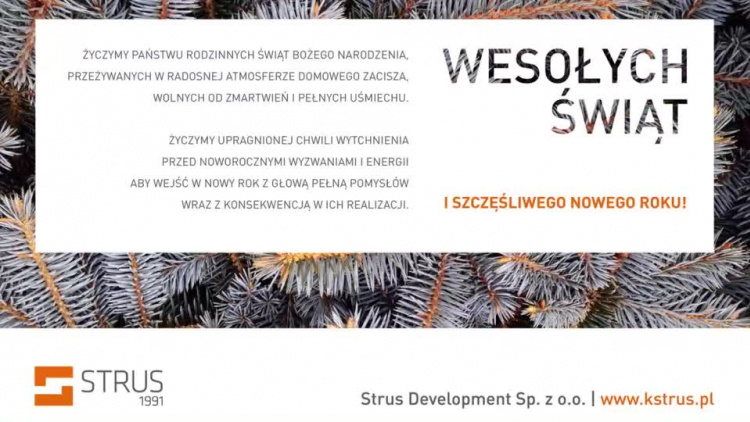 20211220-strus-zyczenia-1.mp4