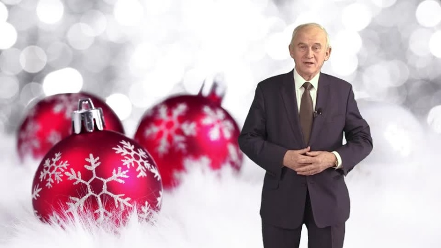 20211220-0105-zyczenia-tchorzewski-1.mp4