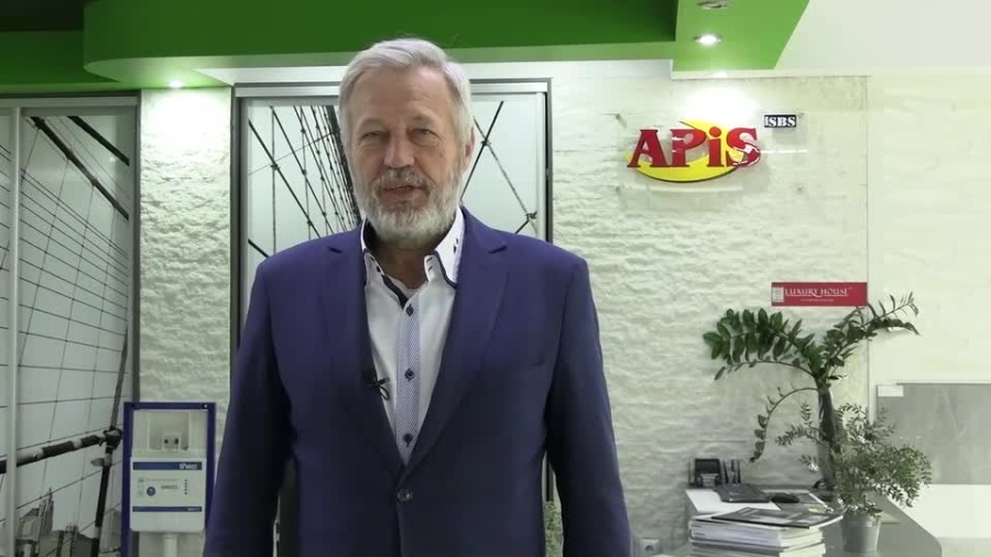 20211217-0038-zyczenia-apis-1.mp4