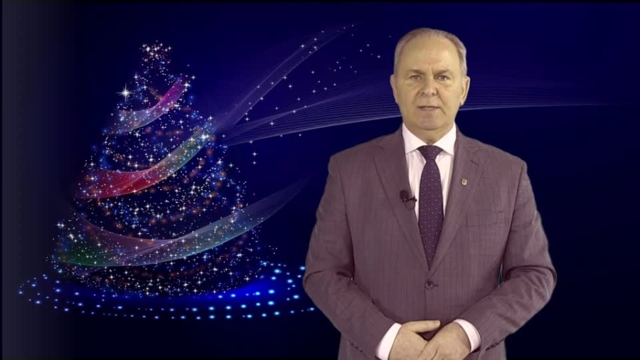 20211222-zyczenia-wojt-wisniew-1.mp4