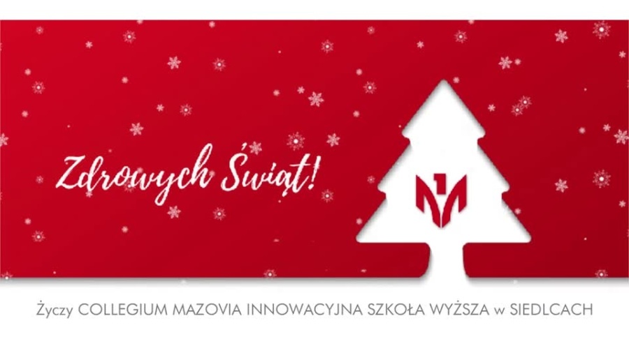 2020-collegium-mazovia-swieta-3-1.mp4