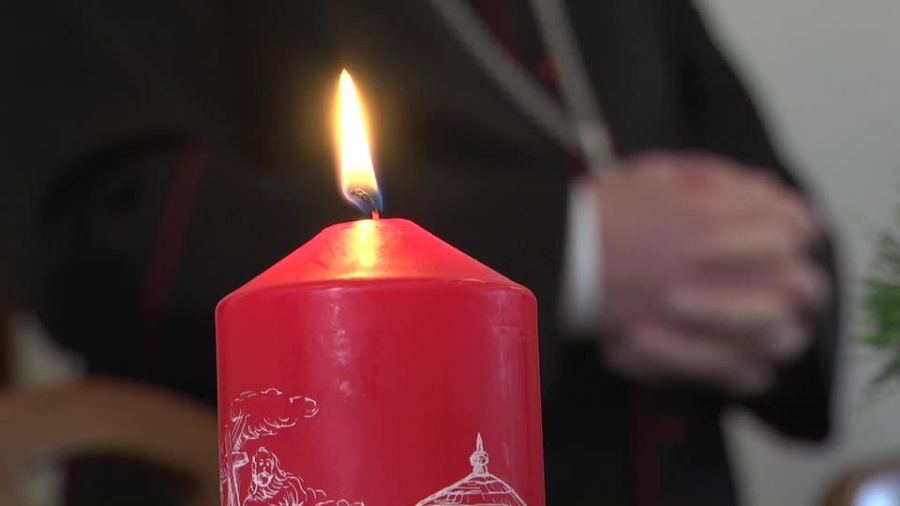 20211224-20211223-c-408-wigilia-dla-ubogich-w-caritas-1.mp4