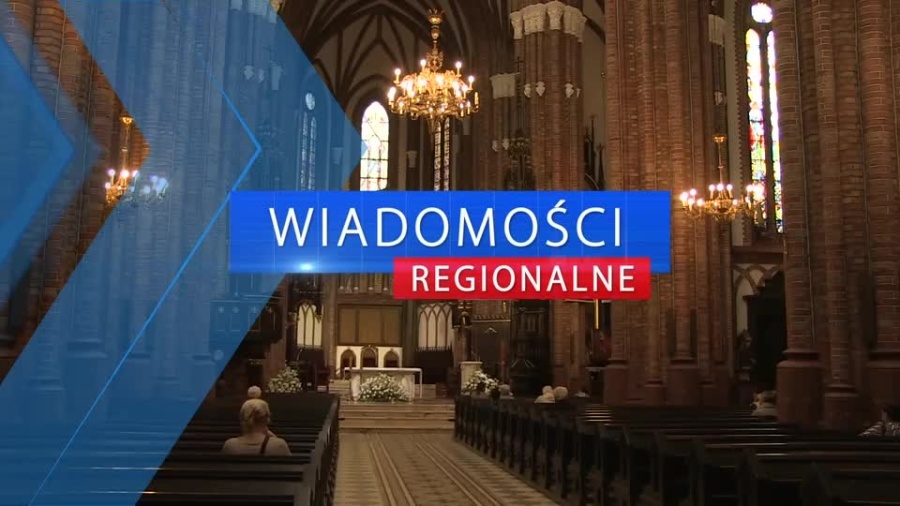 20211224-c-16-08-wr-1.mp4