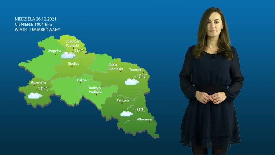 24-grudnia-pogoda-1.mp4