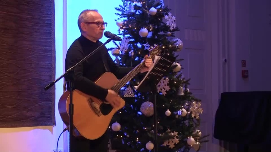 20211224-20211222-c-259-koncert-tolka-jablonskiego-w-sali-bialej-mok-1.mp4