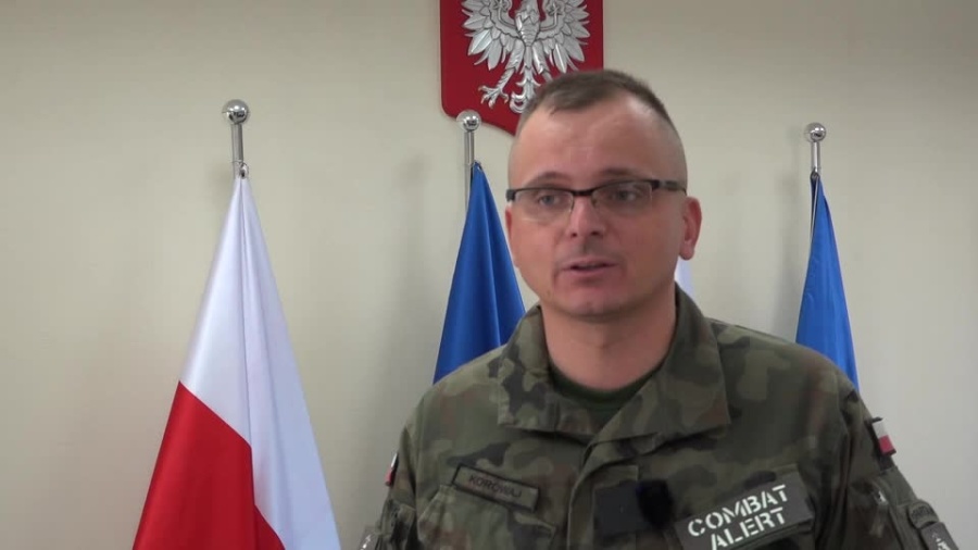20211227-20211205-c-403-powstanie-osrodek-szkolenia-zolnierzy-w-terespolu-1.mp4