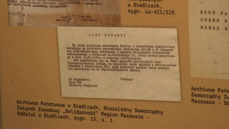 20211227-20211213-c-409-siedleckie-znaki-kontrewolucji-wystawa-w-archiwum-panstwowym-w-siedlcach-1.mp4