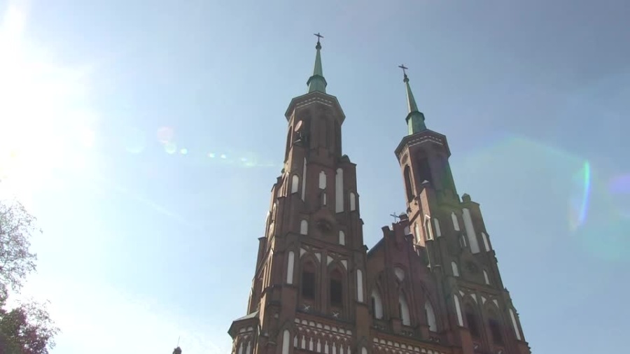 20211229-20211221-c-134-kolendowanie-2021-1.mp4