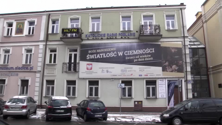 20211229-20211223-c-123-swiatlosc-w-ciemnosci-wystawa-w-muzeum-diecezjalnym-w-siedlcach-poprawione-1.mp4