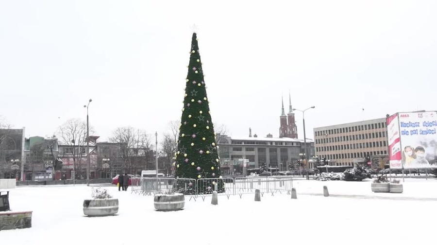 20211231-c-13-53-wr-1.mp4