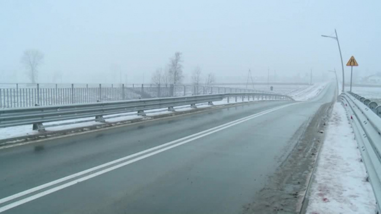 20220105-20211231-c-316-nowy-most-w-losicach-1.mp4