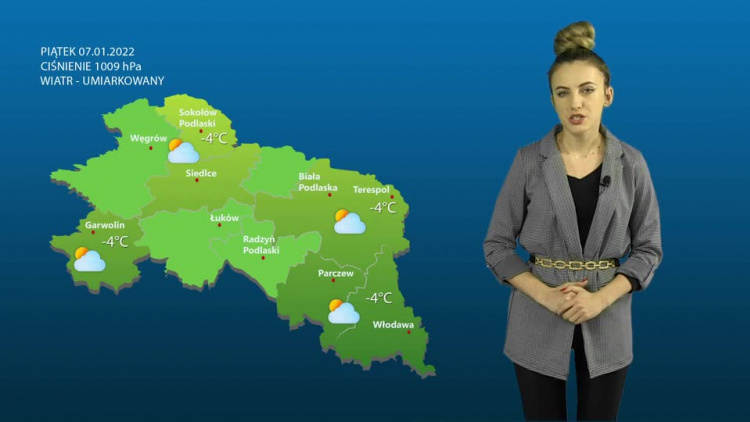 05-stycznia-pogoda-1.mp4
