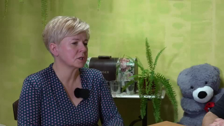 memat-dnia-anna-pietrusik-1.mp4