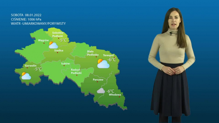 07-stycznia-pogoda-1.mp4