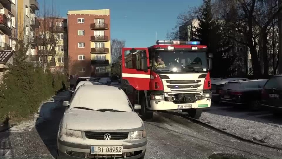 20220107-20220107-c-131-wybuch-gazu-w-bialej-podlaskiej-1.mp4