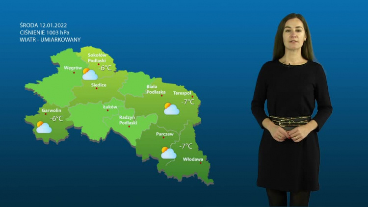 10-stycznia-pogoda-1.mp4